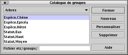 autogroups_catalog.gif