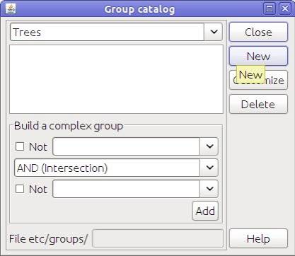 groups-1.jpg