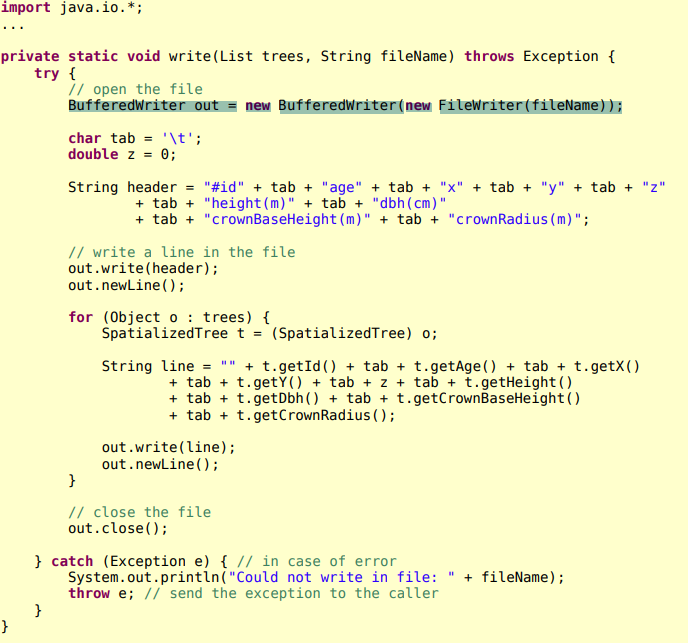 online-java-exercises-7-solution.png