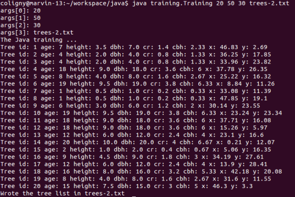 online-java-exercises-8-output-on-the-terminal.png