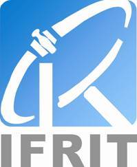 ifrit_logo.jpg